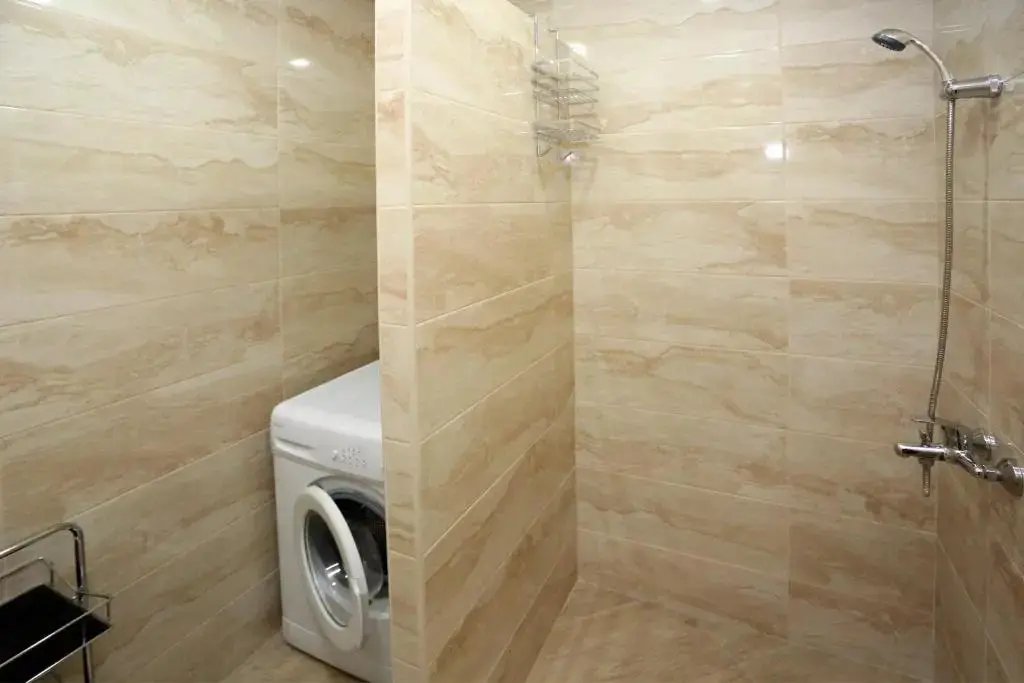 Поморие: Apartments Dani