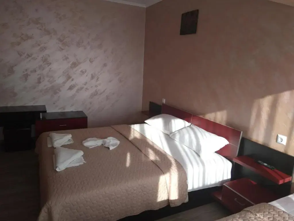 Поморие: Apartments Dani
