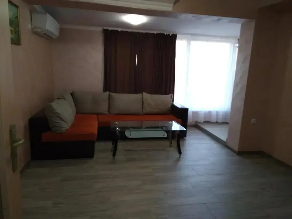 Поморие: Apartments Dani