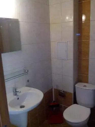 Солнечный берег: Sunset Beach 3 Nova