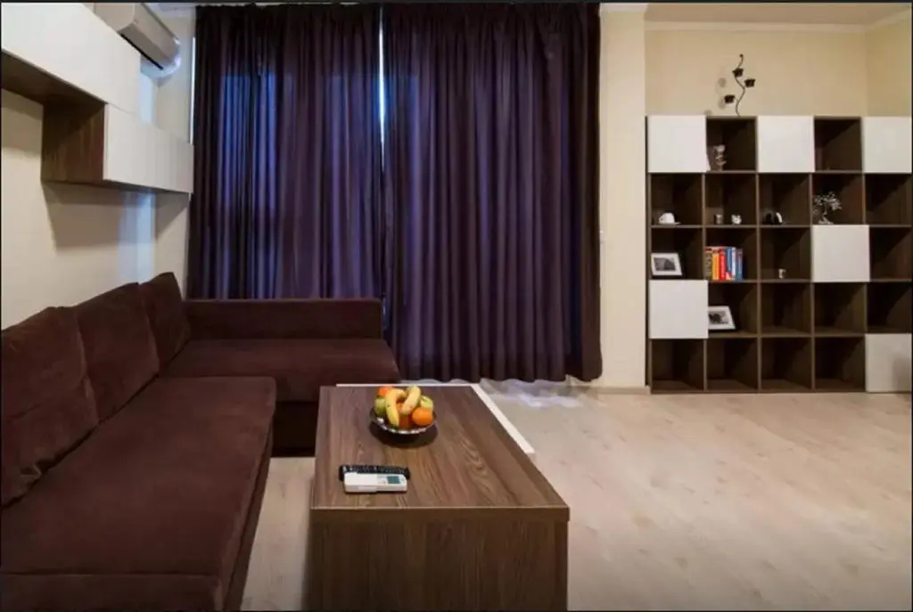 Бургас: Super Central Luxury Apartments
