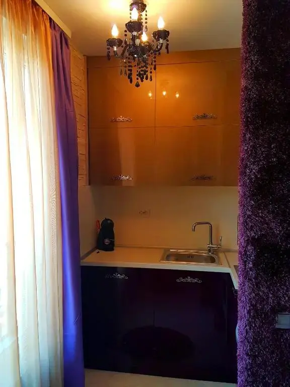 Бургас: Studios Zornitsa Burgas