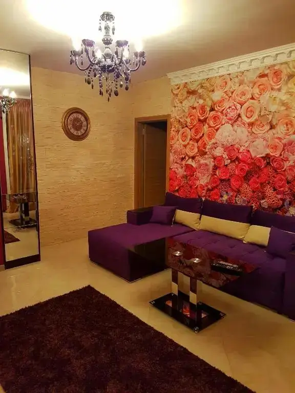 Бургас: Studios Zornitsa Burgas