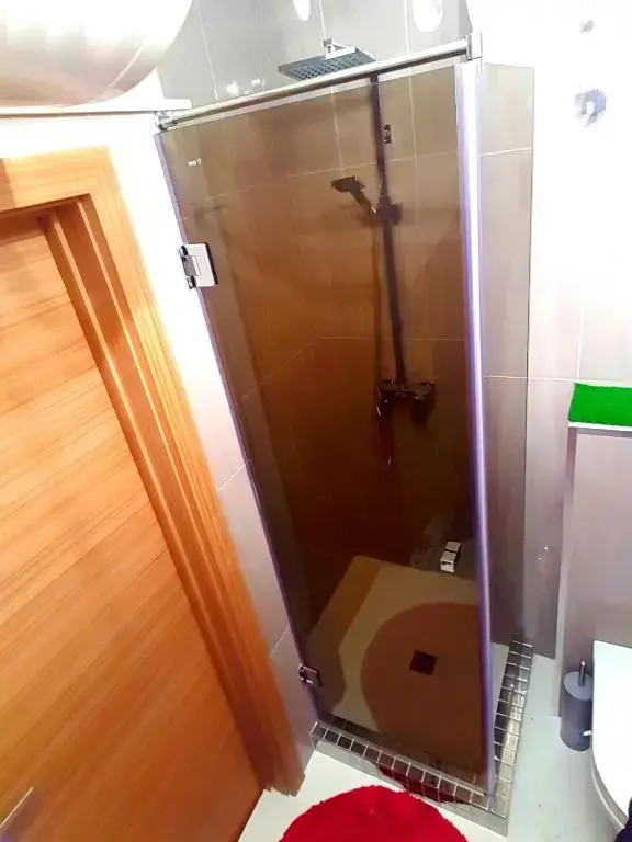 Бургас: Studios Zornitsa Burgas