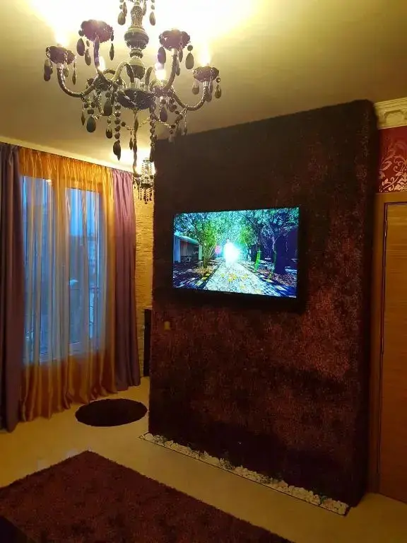 Бургас: Studios Zornitsa Burgas