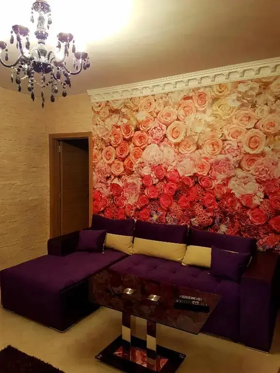 Бургас: Studios Zornitsa Burgas
