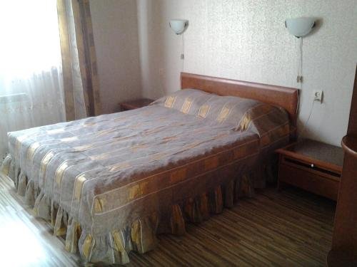 Суздаль: Limpompo Suzdal