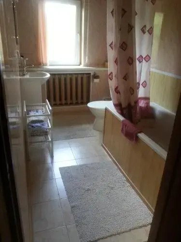 Суздаль: Limpompo Suzdal