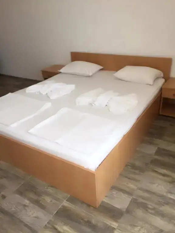 Несебр: Apart Hotel Vigo Beach