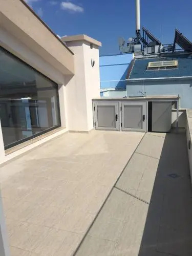 Поморие: Golden Sea View Apartments