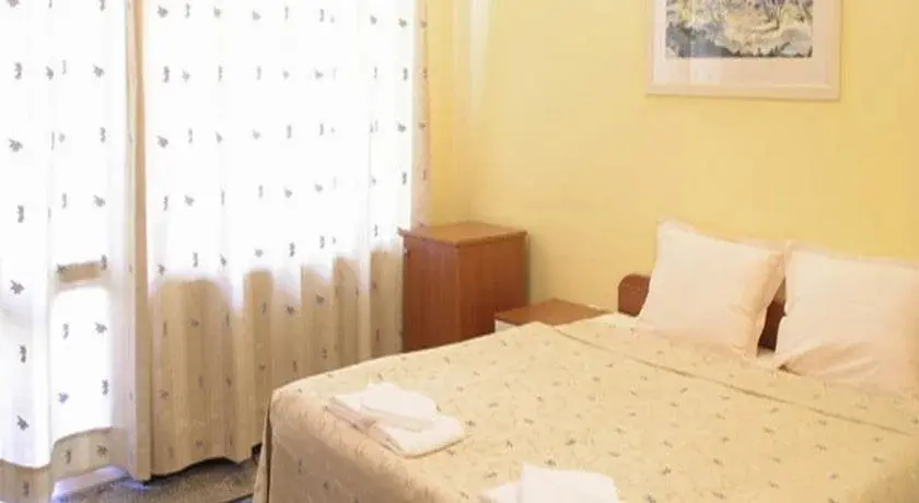 Благоевград: Hotel Ertancom