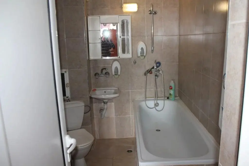 Варна: Family Hotel Ludo