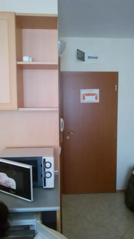 Солнечный берег: Apartment in Sunset Beach 2