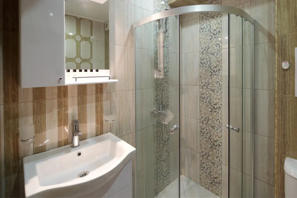 Несебр: Paradiso Aparthotel