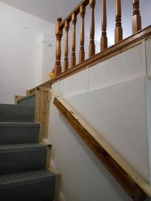Пловдив: Bell Hostel