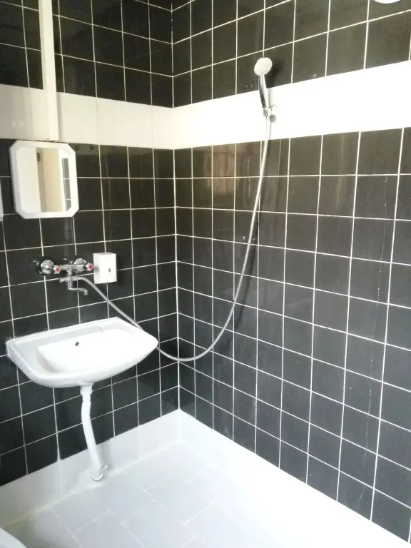 Пловдив: Bell Hostel