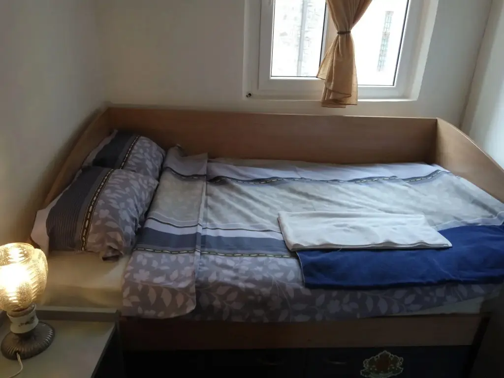 Пловдив: Bell Hostel