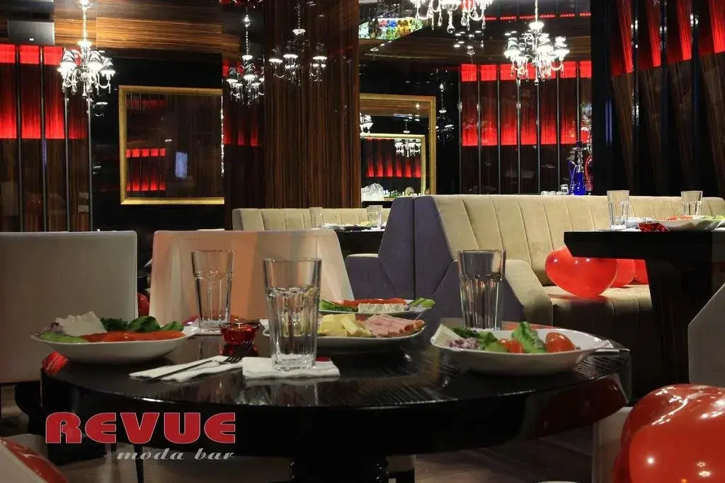 Копривштица: Hotel Perla