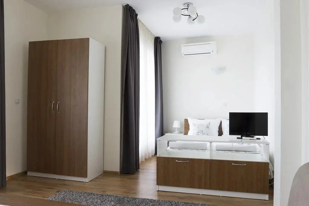 Копривштица: Hotel Perla
