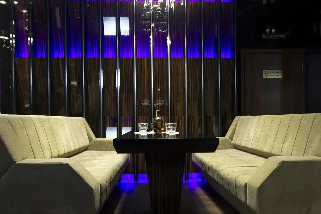 Копривштица: Hotel Perla