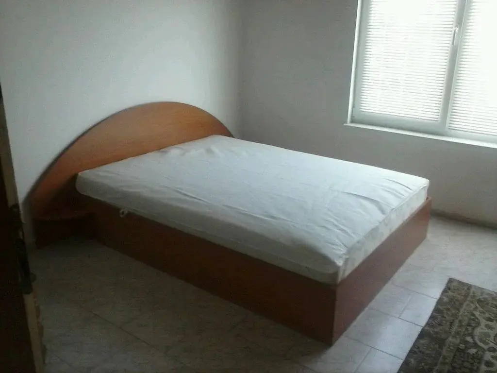 Поморие: Family Hotel Stasi