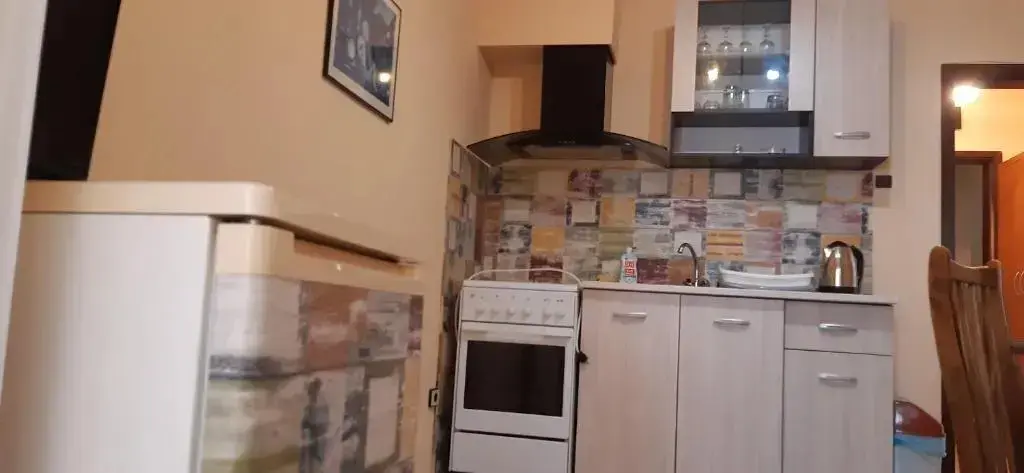 Варна: Family Hotel California - Varna
