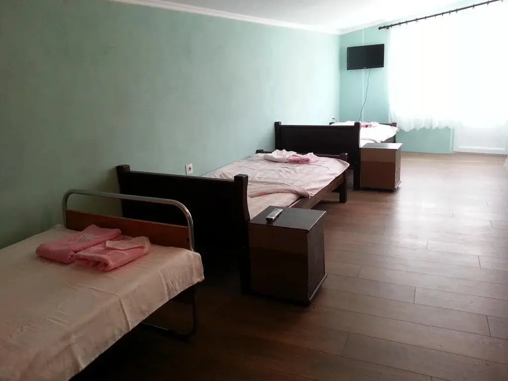 Свиленград: Guest House "Dimova"