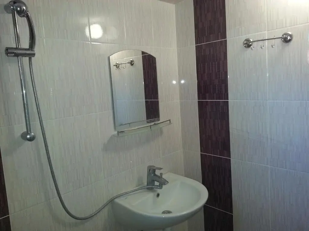 Свиленград: Guest House "Dimova"