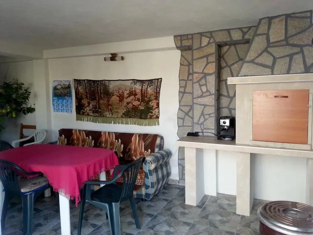 Свиленград: Guest House "Dimova"