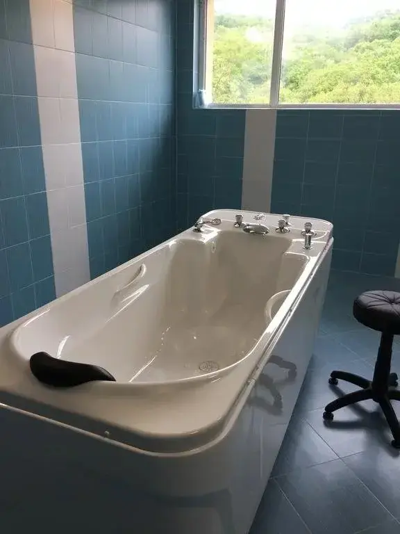 Димитровград: Hotel Bojur
