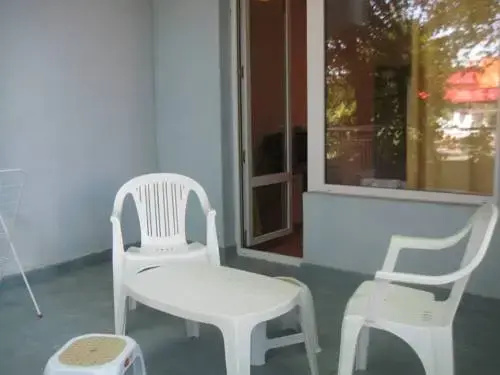 Солнечный берег: D&C Yassen Holiday Village Apartment