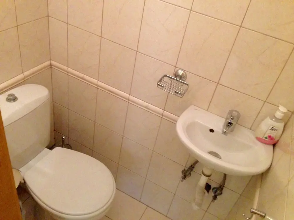 Варна: Maisonette Picadilly