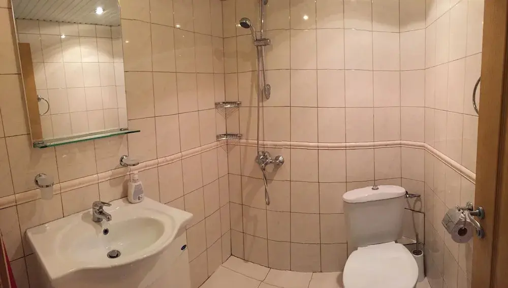 Варна: Maisonette Picadilly