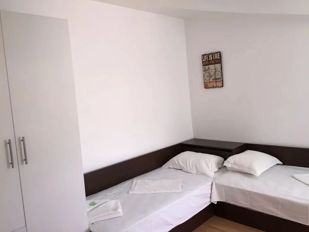 Варна: Maisonette Picadilly