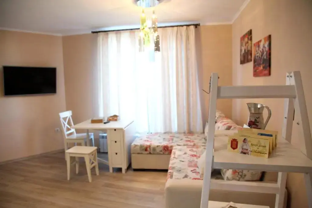 Добрич: Apartment Retro 8