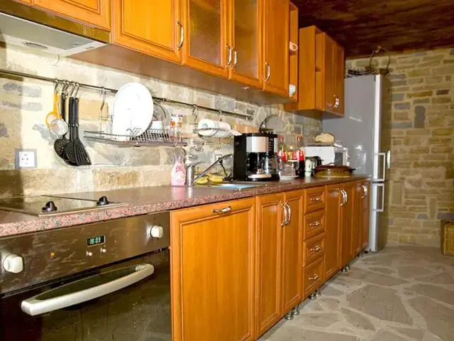 Сливен: Villa Fiikova