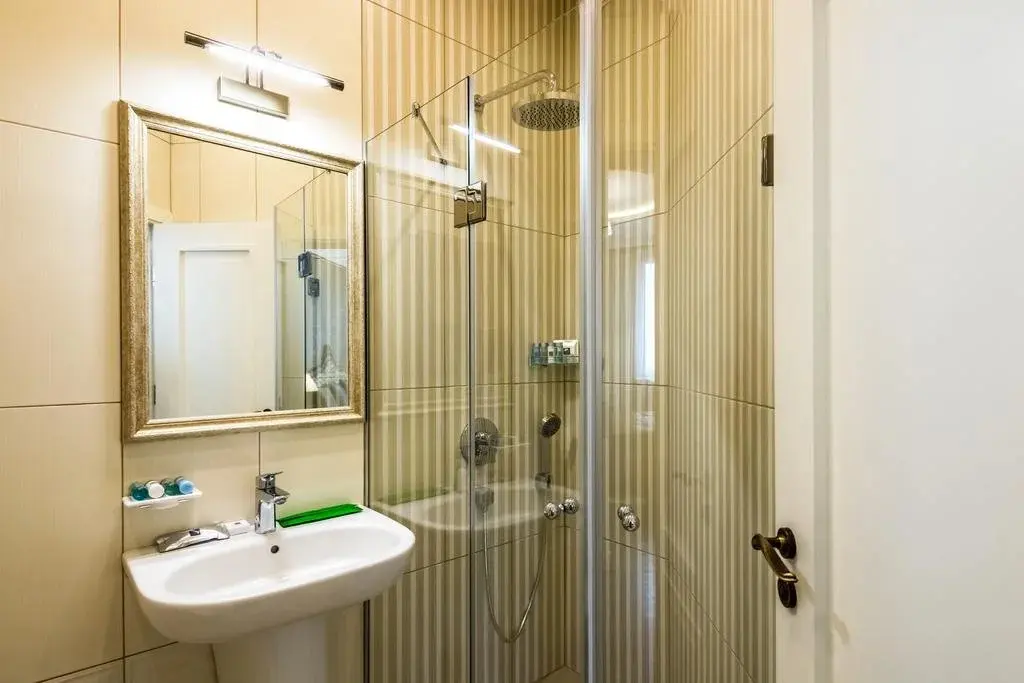 Пловдив: Guest House Coco