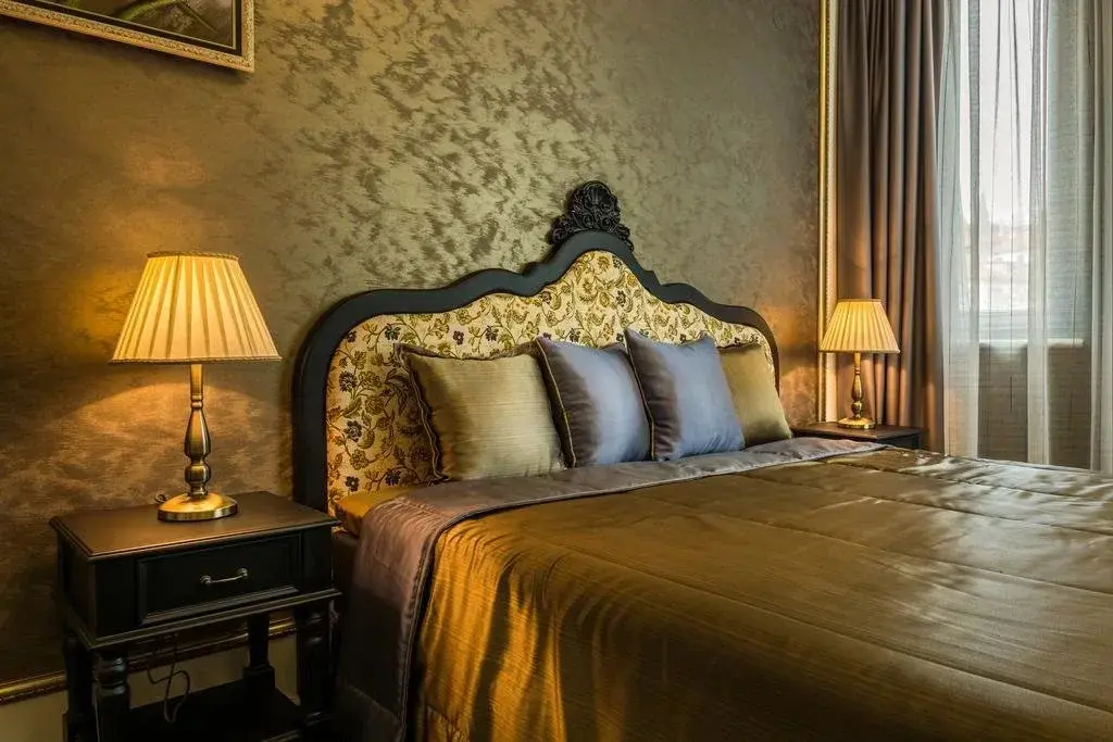 Пловдив: Guest House Coco