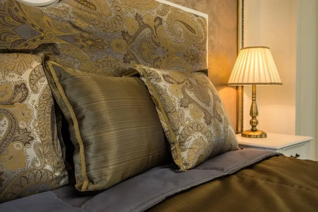 Пловдив: Guest House Coco