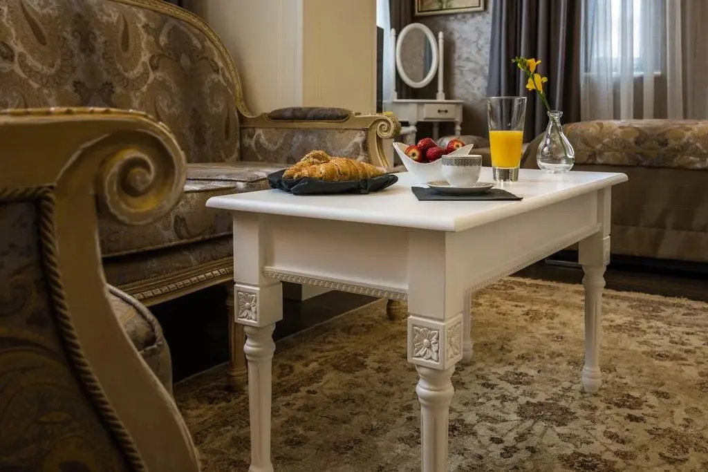 Пловдив: Guest House Coco