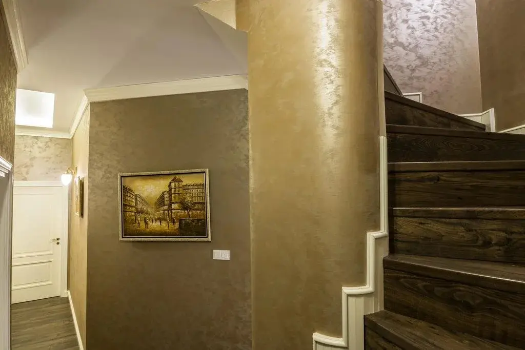 Пловдив: Guest House Coco