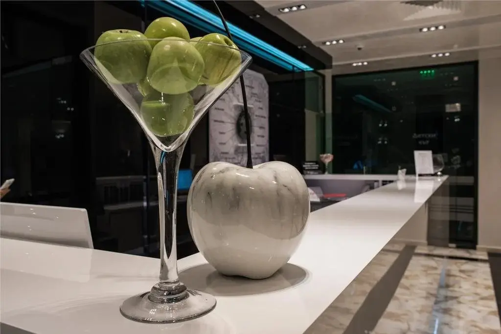 Павел-Баня: Balneo Hotel DianaMar