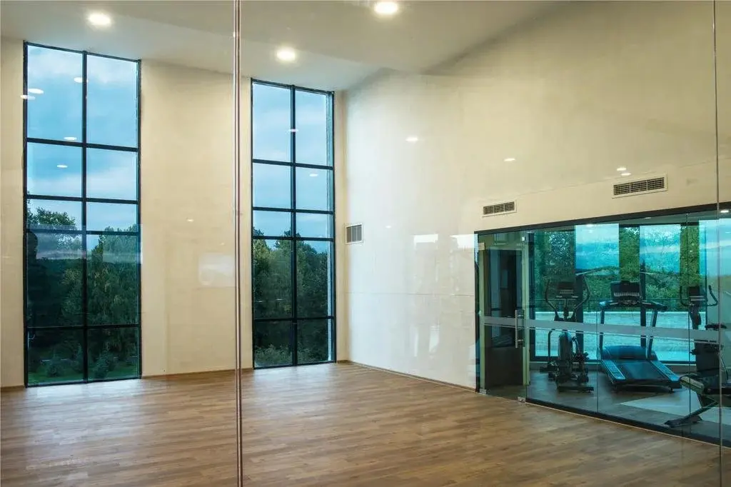 Павел-Баня: Balneo Hotel DianaMar
