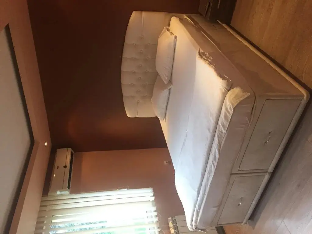 Банкя: Hotel Butterfly