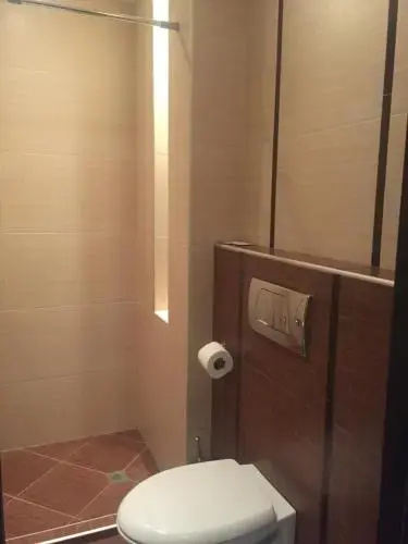 Банкя: Hotel Butterfly