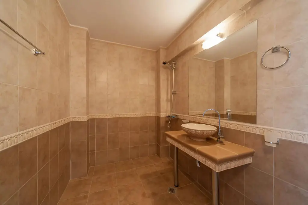 Свети Влас: Roel Residence Apartments