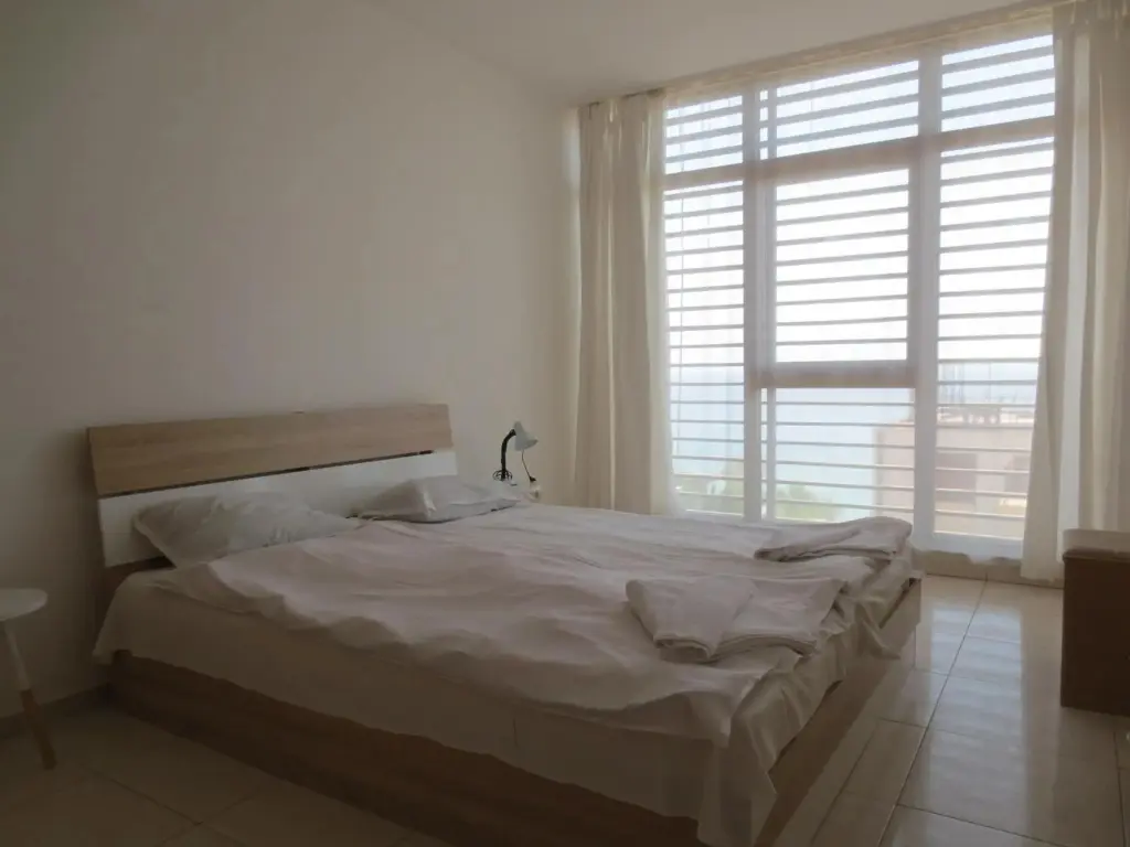 Свети Влас: Dolce Vita Aparthotel