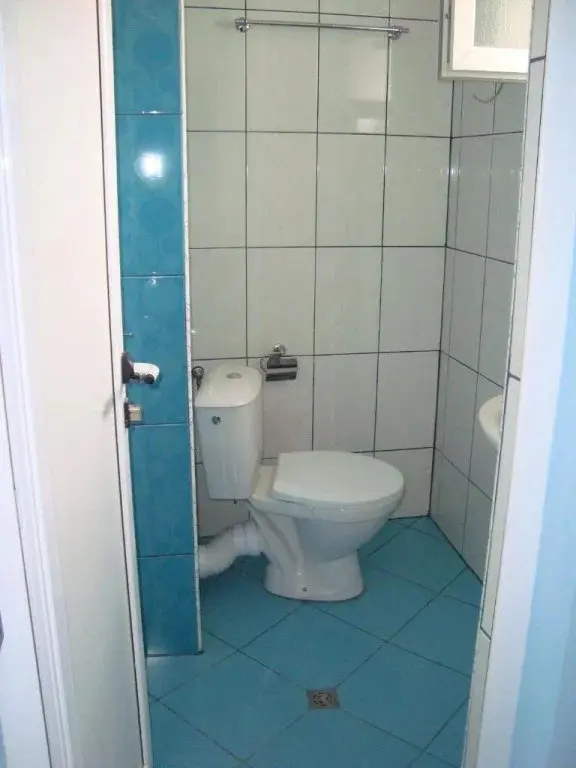 Равда: Guest House Pazderkovi