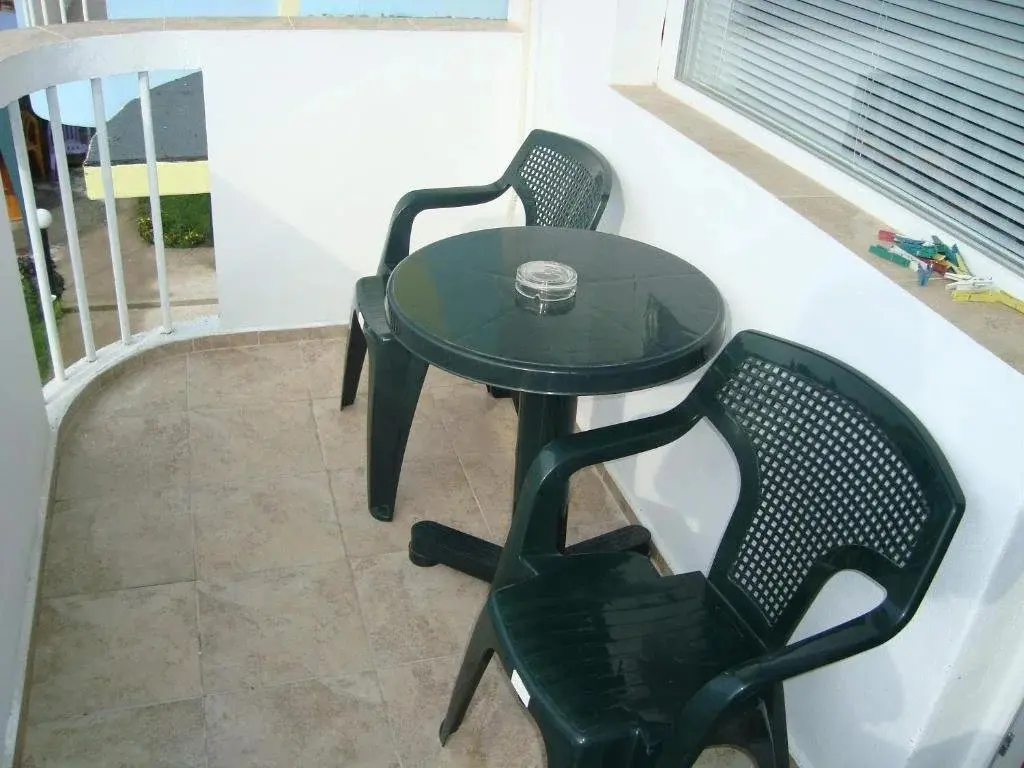 Равда: Guest House Pazderkovi