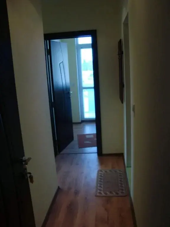 Равда: Guest House Pazderkovi